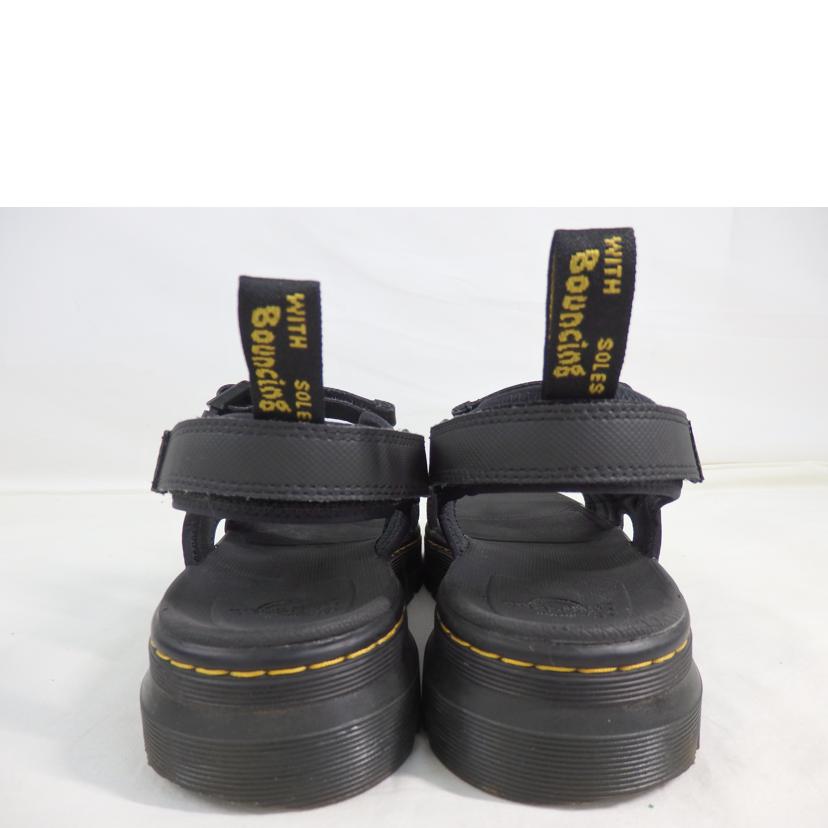 Dr.Martens ドクターマーチン/Dr.Martens サンダル/26.0cm/AW006//Bランク/84