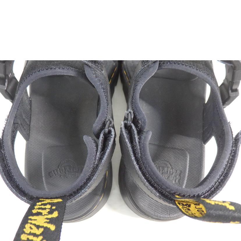 Dr.Martens ドクターマーチン/Dr.Martens サンダル/26.0cm/AW006//Bランク/84