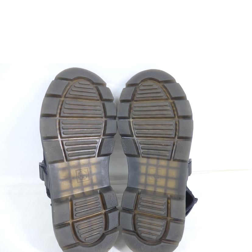 Dr.Martens ドクターマーチン/Dr.Martens サンダル/26.0cm/AW006//Bランク/84