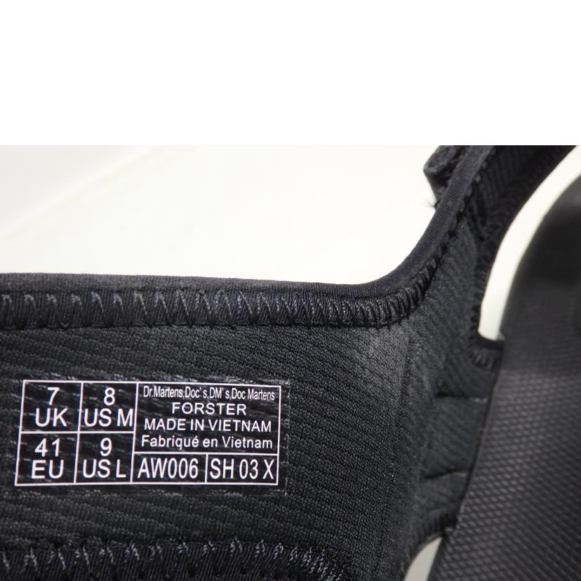 Dr.Martens ドクターマーチン/Dr.Martens サンダル/26.0cm/AW006//Bランク/84