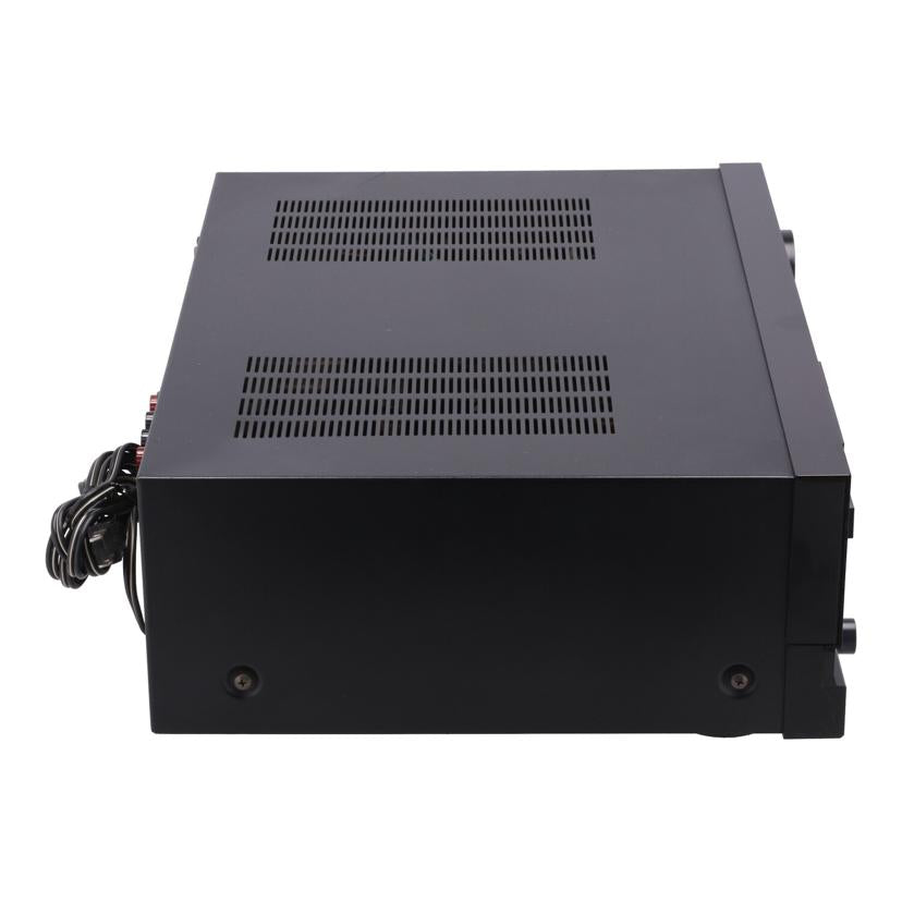 ALPINE/LUXMAN ラックスマン/プリメインアンプ/LV-103//-0312505D/Bランク/62