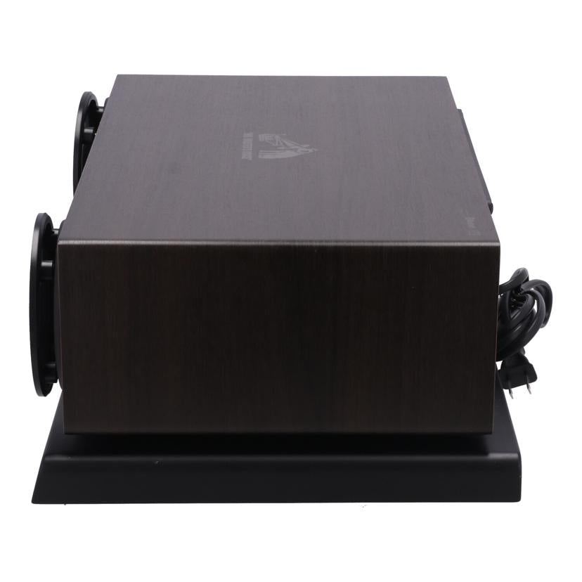 JVC JVCケンウッド /ハイレゾ対応コンポ/Victor WOOD CONE/EX-D7//128L3587/Bランク/05