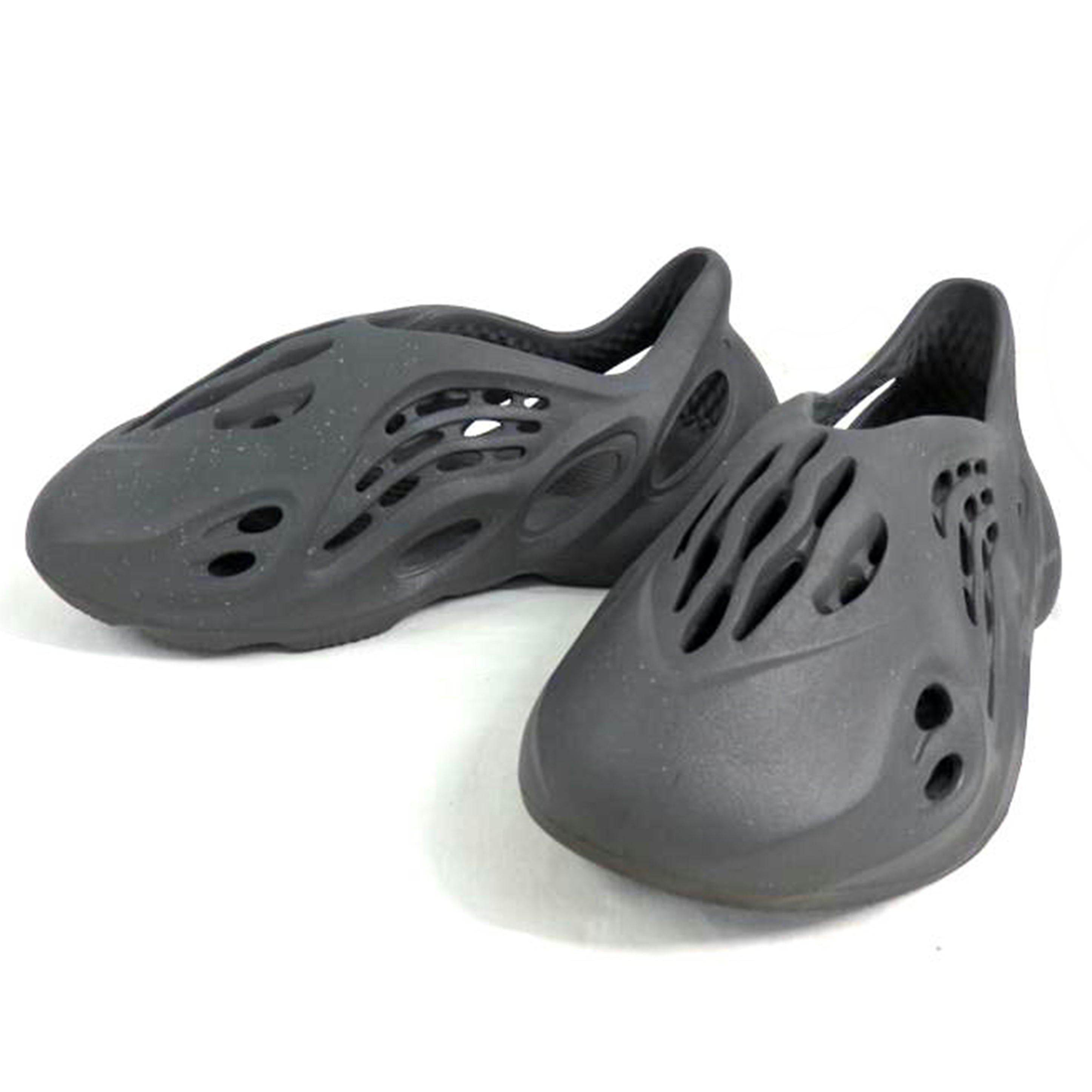 adidas アディダス/adidas サンダル/26.5cm/131405432//ABランク/84