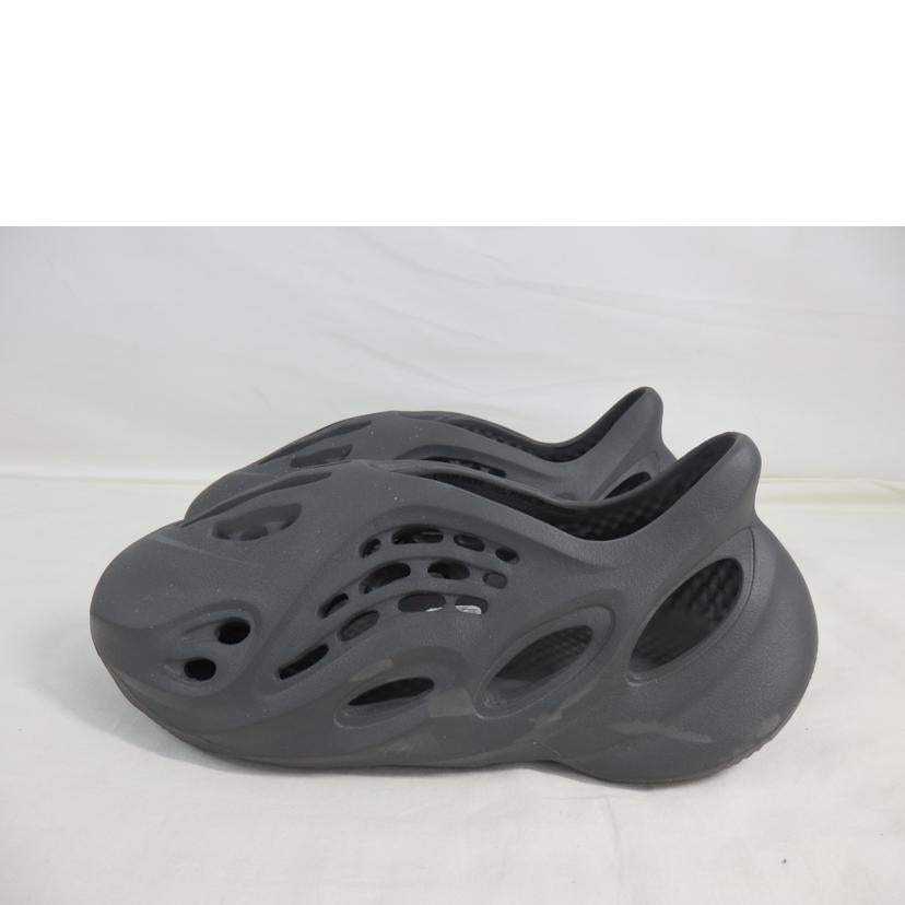 adidas アディダス/adidas サンダル/26.5cm/131405432//ABランク/84