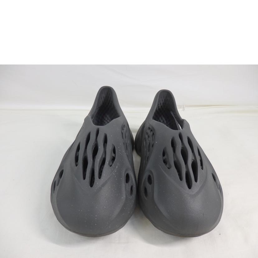 adidas アディダス/adidas サンダル/26.5cm/131405432//ABランク/84