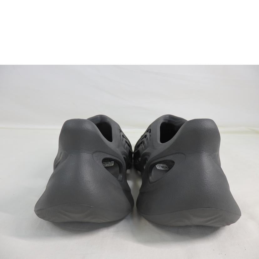 adidas アディダス/adidas サンダル/26.5cm/131405432//ABランク/84