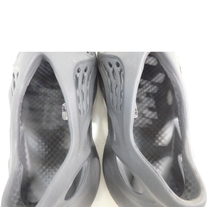 adidas アディダス/adidas サンダル/26.5cm/131405432//ABランク/84