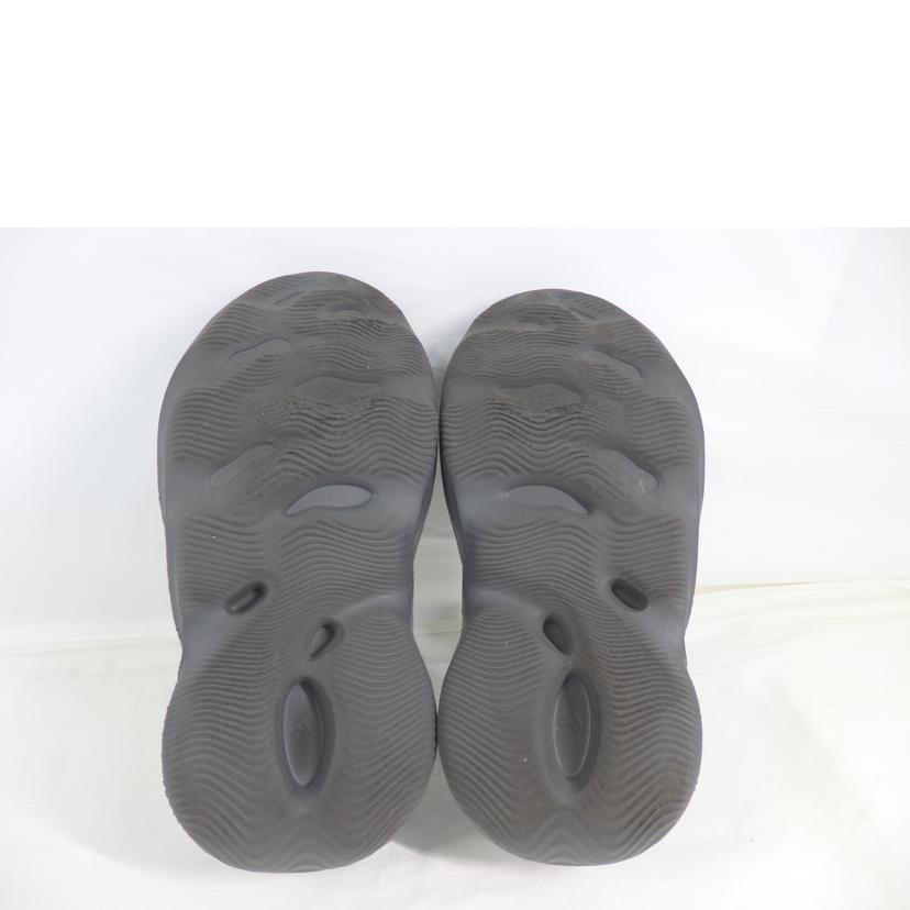 adidas アディダス/adidas サンダル/26.5cm/131405432//ABランク/84