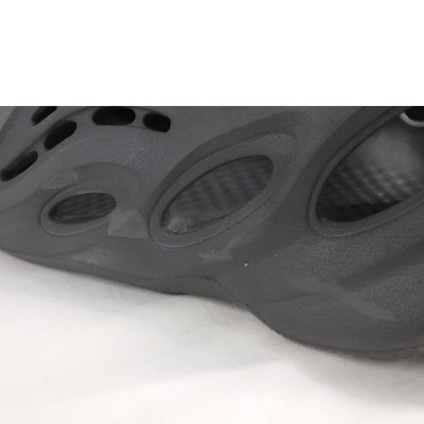 adidas アディダス/adidas サンダル/26.5cm/131405432//ABランク/84
