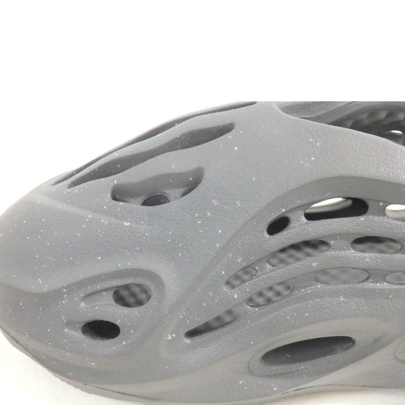 adidas アディダス/adidas サンダル/26.5cm/131405432//ABランク/84