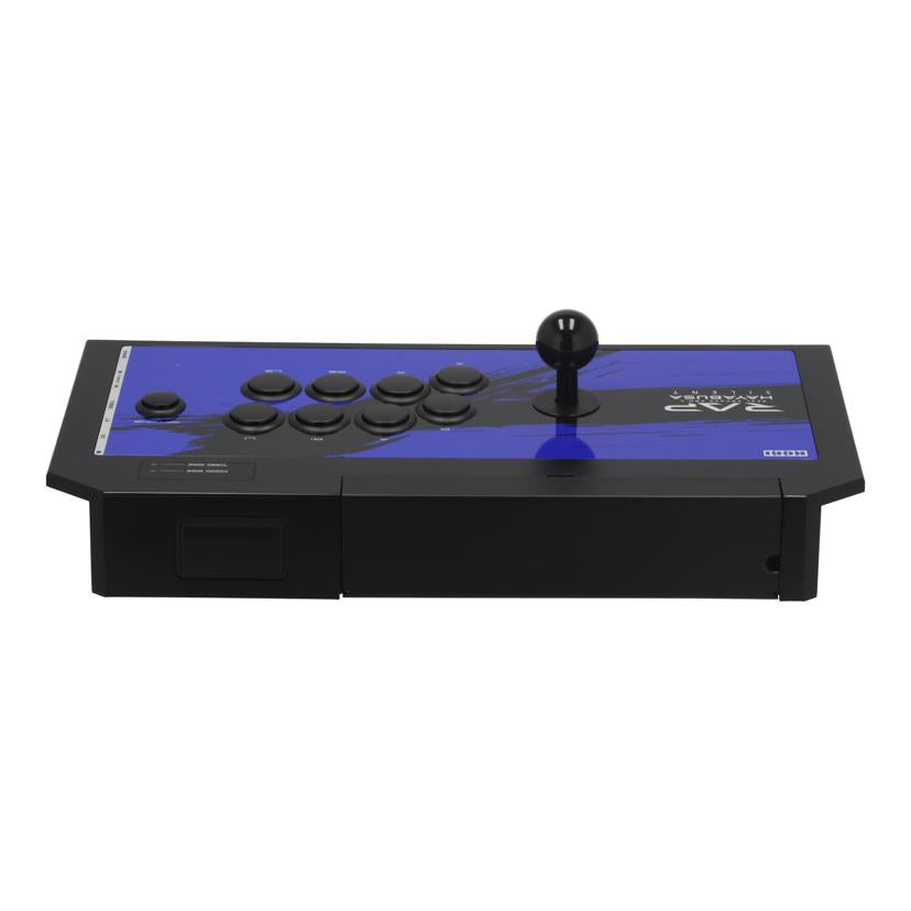 HORI ホリ /アーケードコントローラー/PS4-090//05527879/Bランク/62
