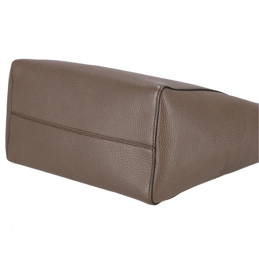 GUCCI グッチ/グッチスィングトート/バイカラー/354408//204***/ABランク/20