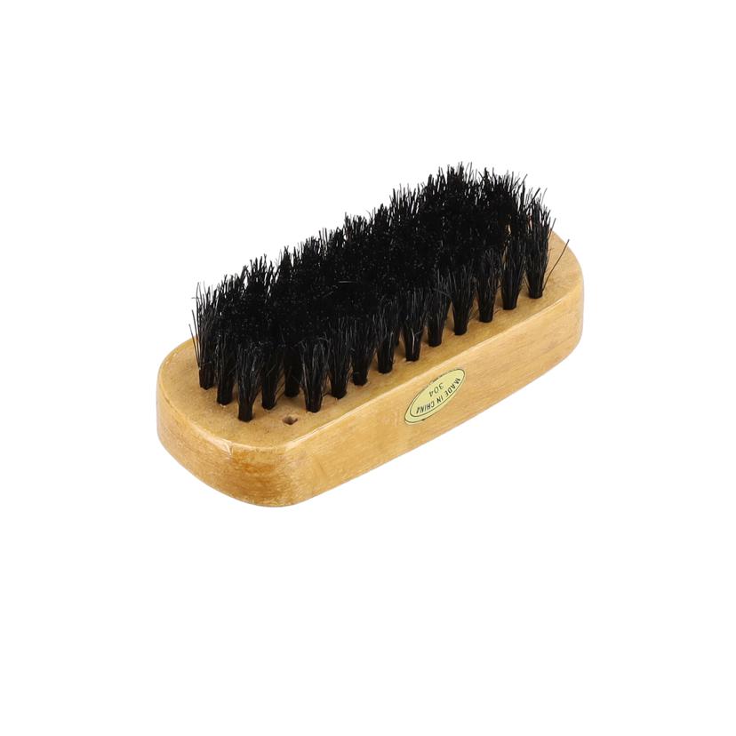 Danner ダナー/スエードハイカットスニーカー GORE-TEX USA製/45500X//Bランク/42