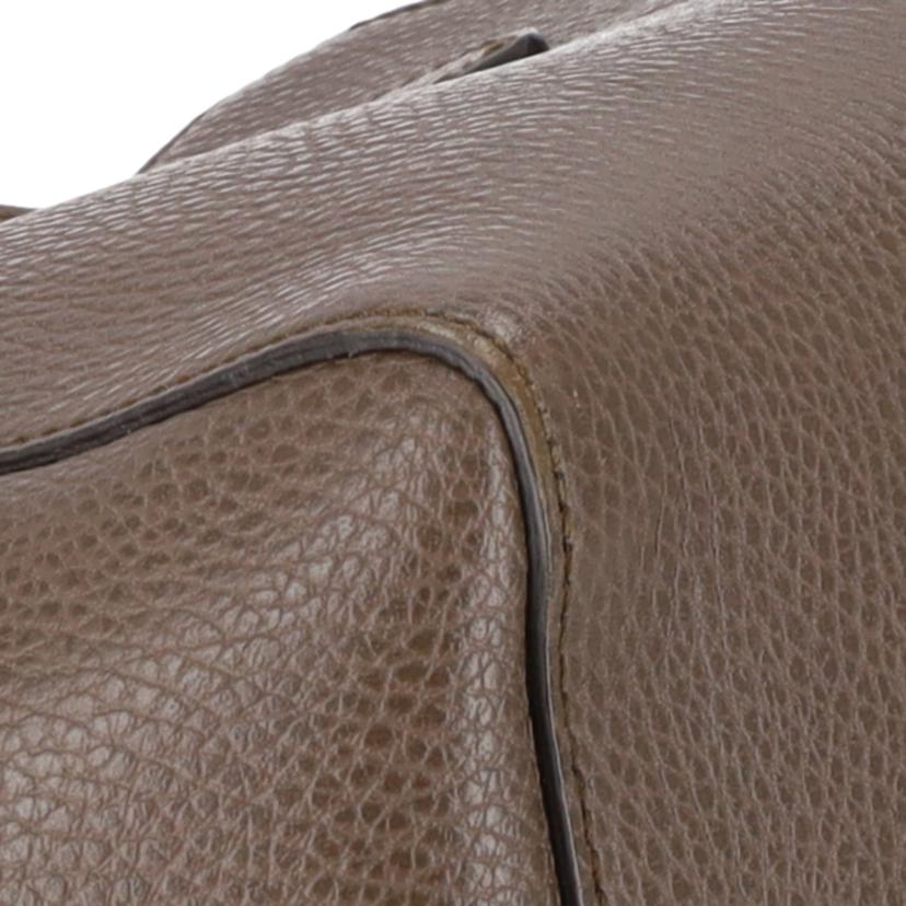 GUCCI グッチ/グッチスィングトート/バイカラー/354408//204***/ABランク/20