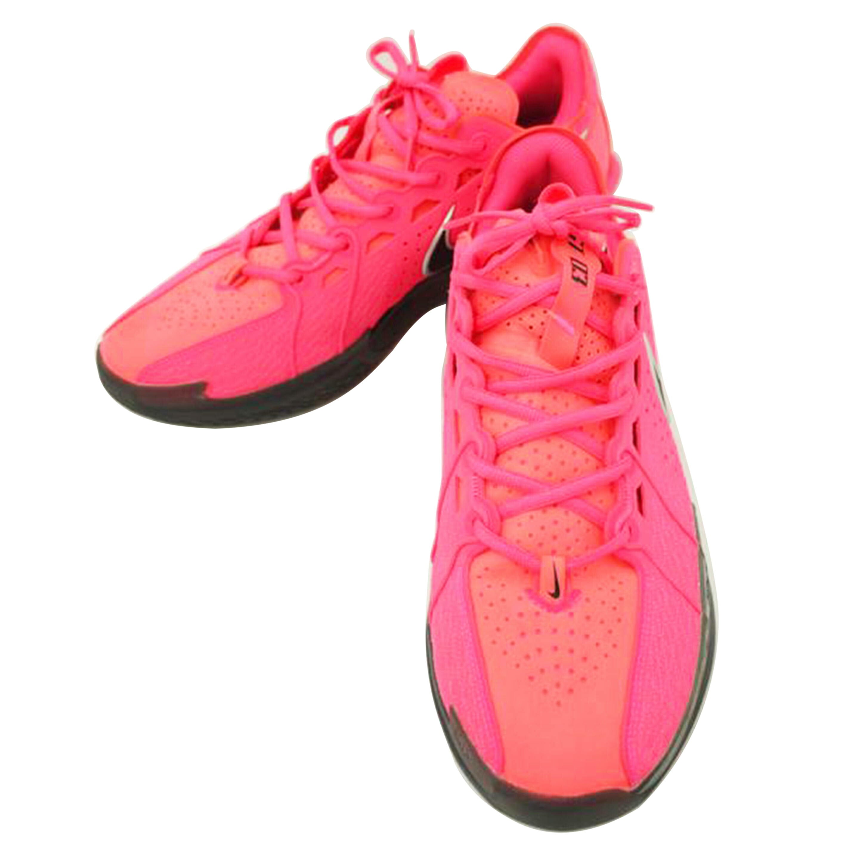 NIKE ナイキ/GT CUT3 EP/DV2918-600//Aランク/69