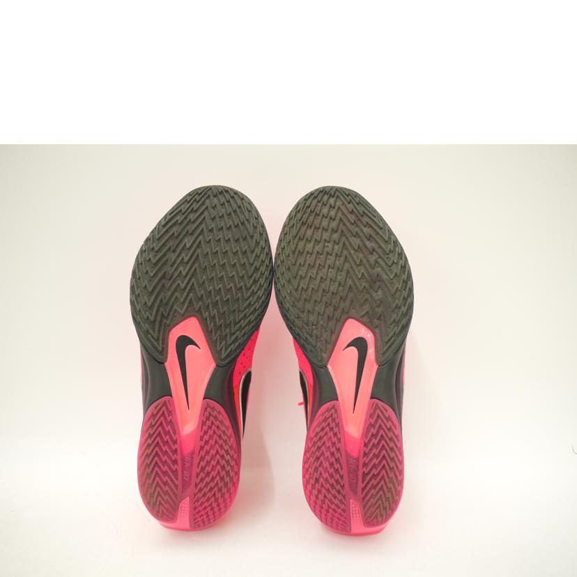 NIKE ナイキ/GT CUT3 EP/DV2918-600//Aランク/69