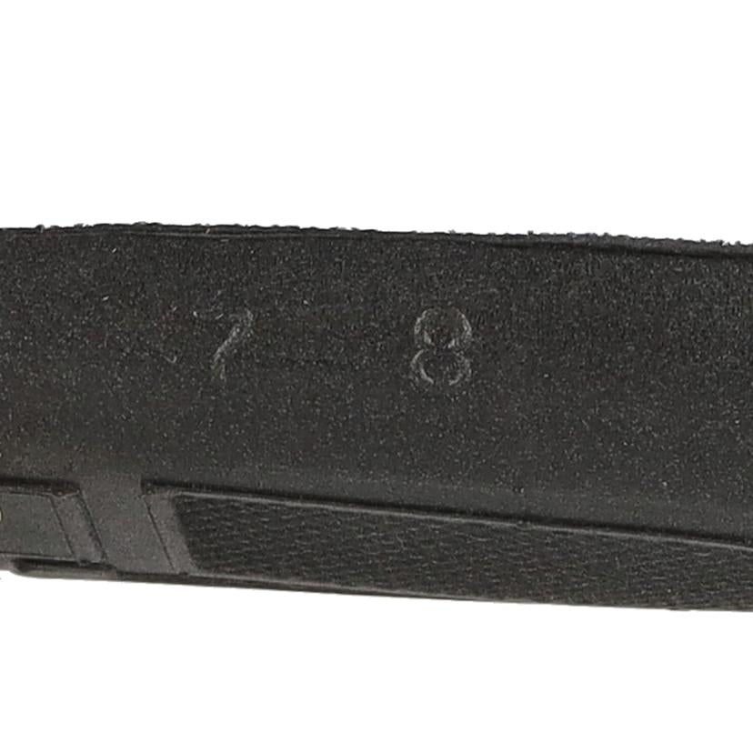 Danner ダナー/RHC EX MOUNTAIN RIDGE HIGH 黒/D-212001//ABランク/42