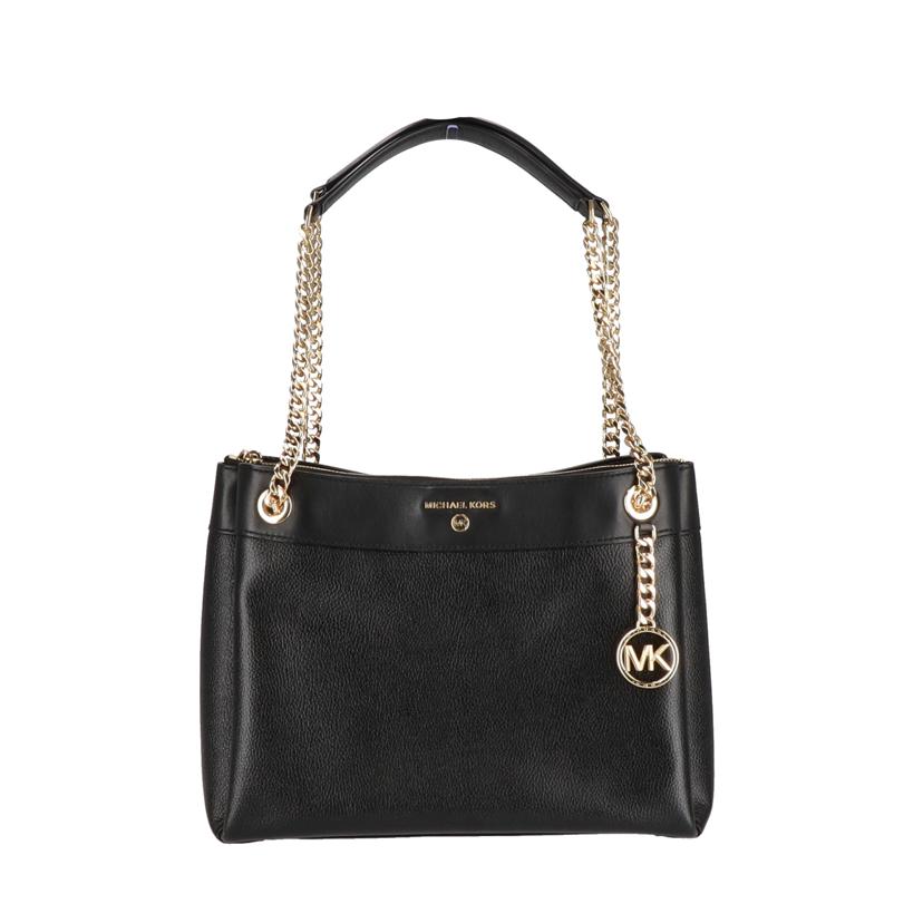 MICHAEL KORS マイケルコース/チェーンショルダーバッグ/AV-2106//ABランク/93