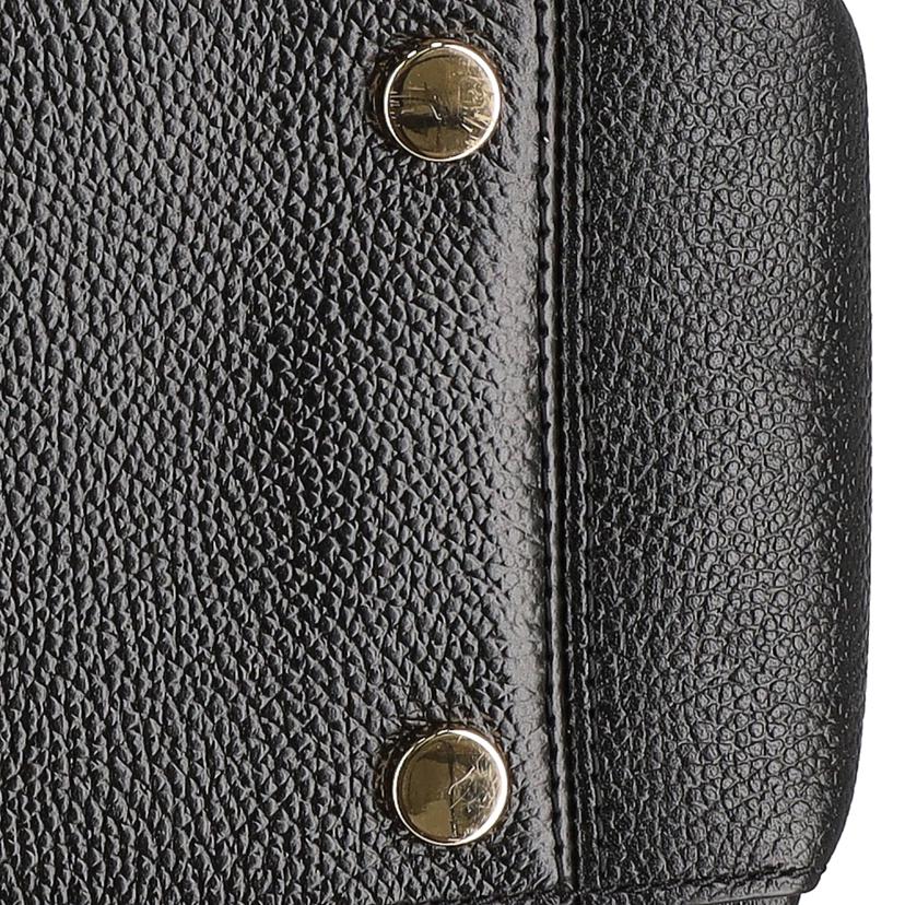 MICHAEL KORS マイケルコース/チェーンショルダーバッグ/AV-2106//ABランク/93