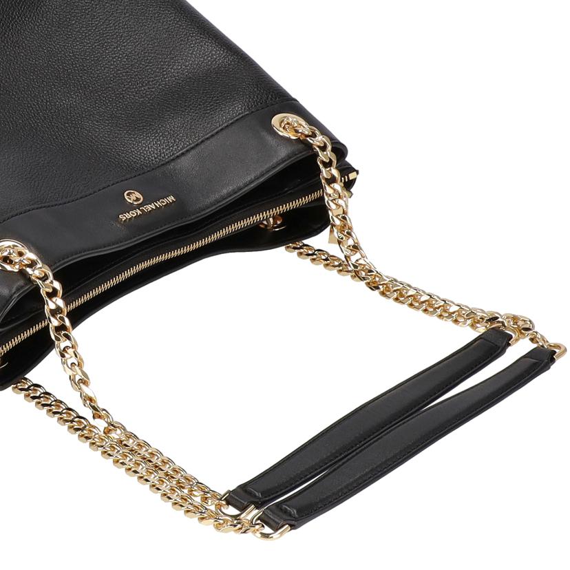 MICHAEL KORS マイケルコース/チェーンショルダーバッグ/AV-2106//ABランク/93