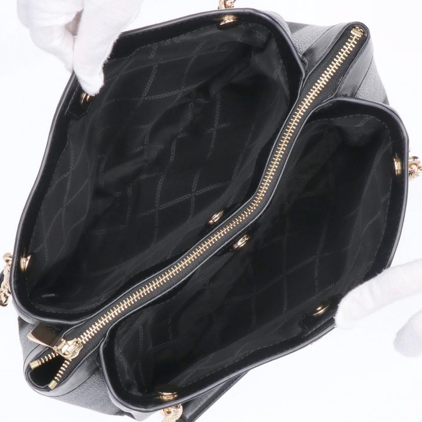 MICHAEL KORS マイケルコース/チェーンショルダーバッグ/AV-2106//ABランク/93