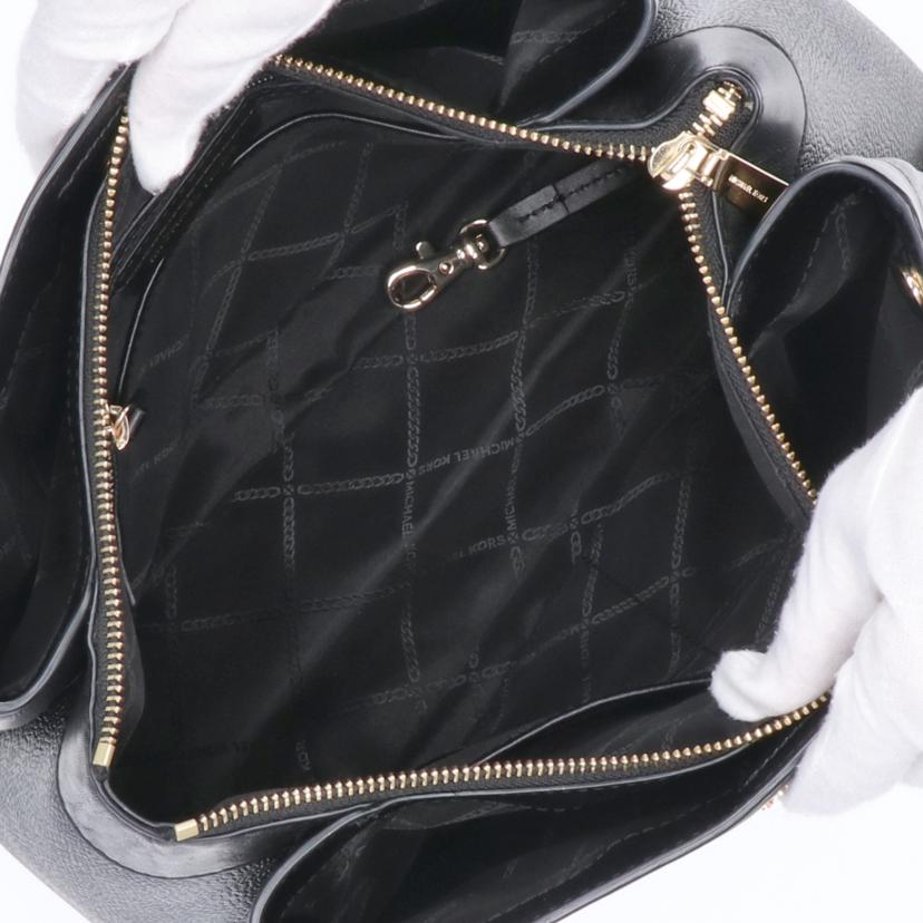 MICHAEL KORS マイケルコース/チェーンショルダーバッグ/AV-2106//ABランク/93