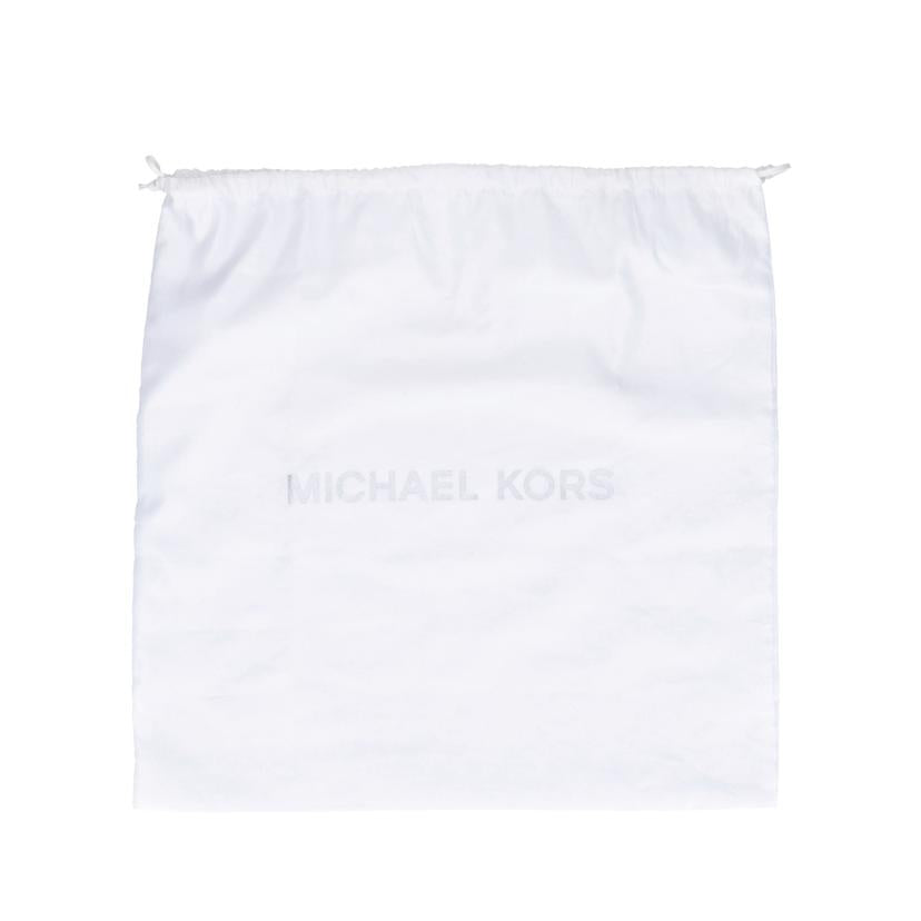 MICHAEL KORS マイケルコース/チェーンショルダーバッグ/AV-2106//ABランク/93