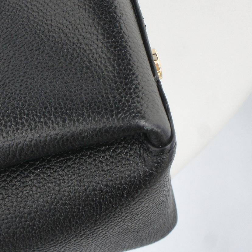 MICHAEL KORS マイケルコース/チェーンショルダーバッグ/AV-2106//ABランク/93