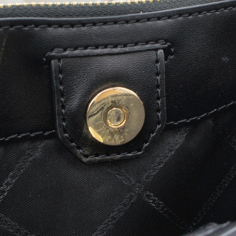 MICHAEL KORS マイケルコース/チェーンショルダーバッグ/AV-2106//ABランク/93