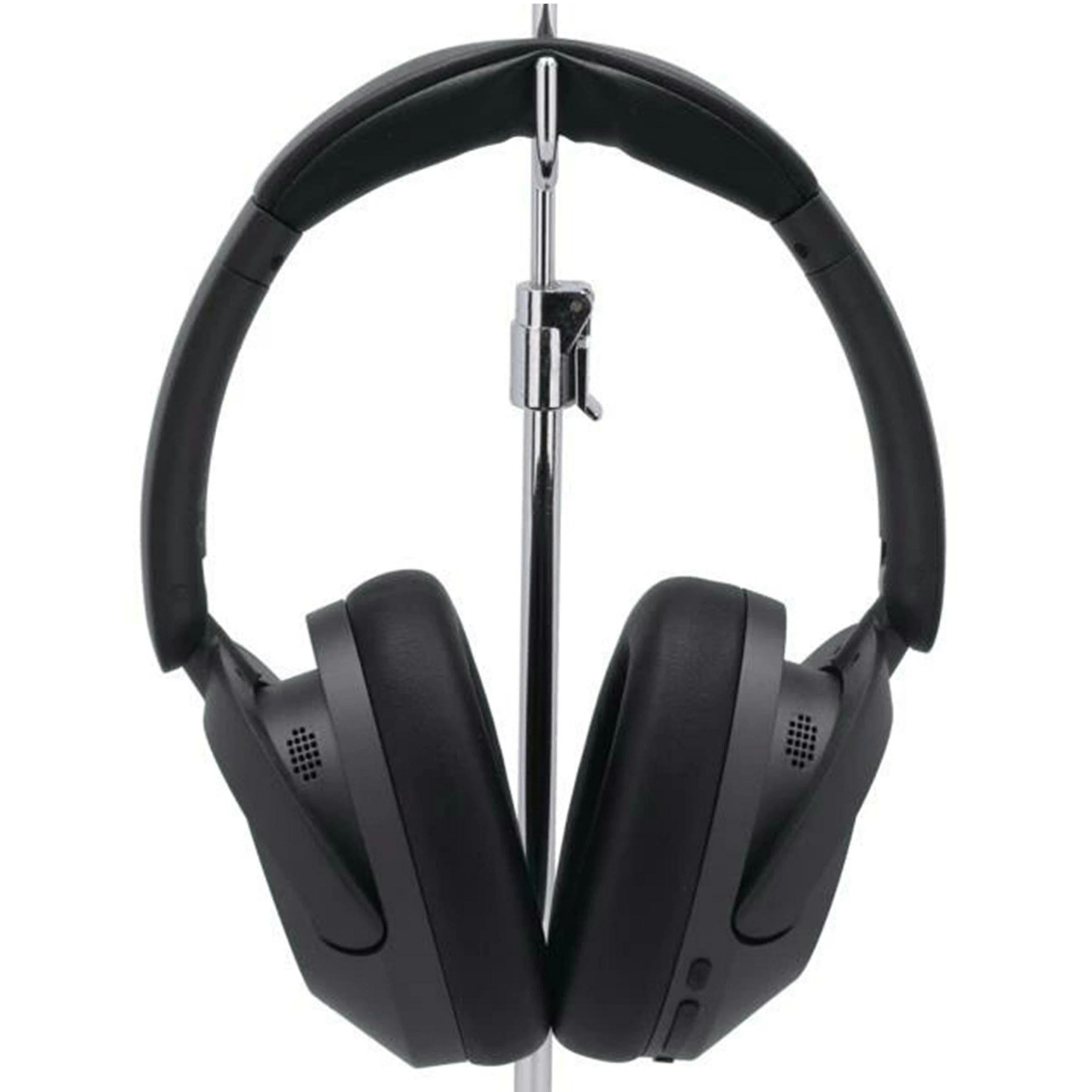 earfun イヤーファン/ヘッドホン /Wave Pro HP200//EHDB02021606834/Bランク/24