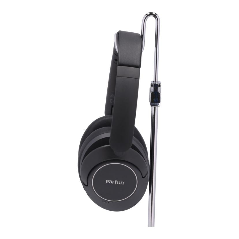 earfun イヤーファン/ヘッドホン /Wave Pro HP200//EHDB02021606834/Bランク/24