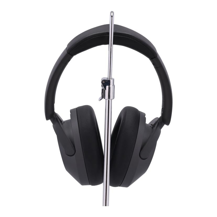 earfun イヤーファン/ヘッドホン /Wave Pro HP200//EHDB02021606834/Bランク/24