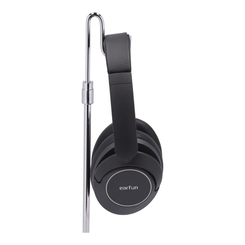 earfun イヤーファン/ヘッドホン /Wave Pro HP200//EHDB02021606834/Bランク/24