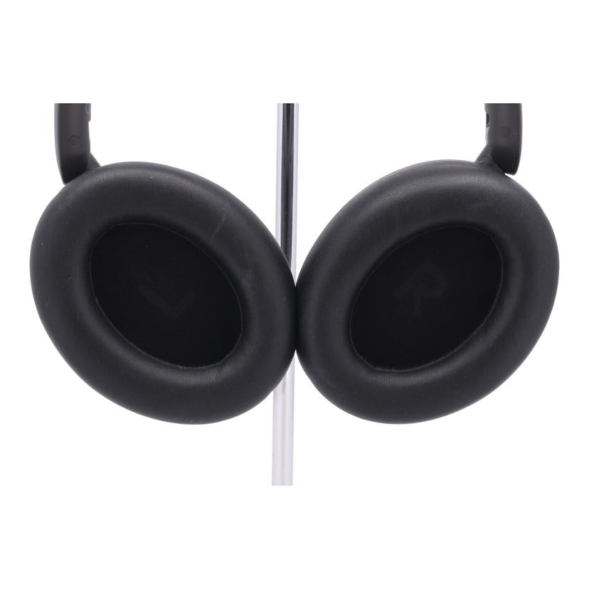 earfun イヤーファン/ヘッドホン /Wave Pro HP200//EHDB02021606834/Bランク/24