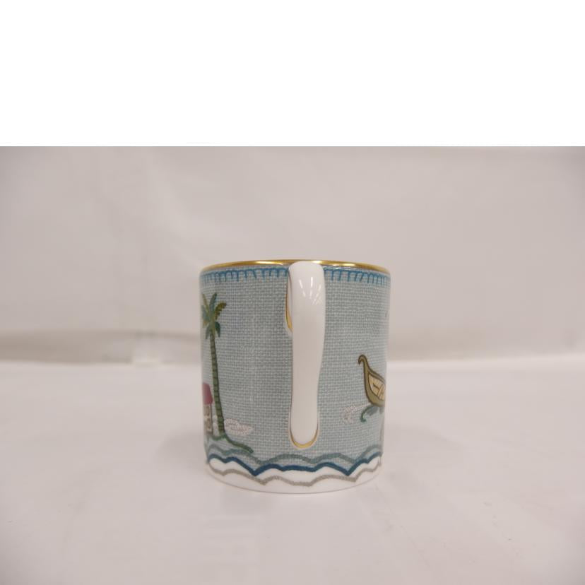 WEDGWOOD/セイラーズ//Sランク/82