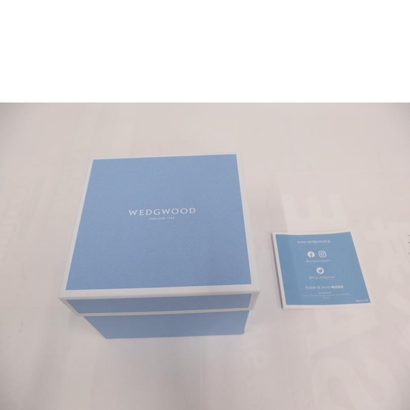 WEDGWOOD/セイラーズ//Sランク/82