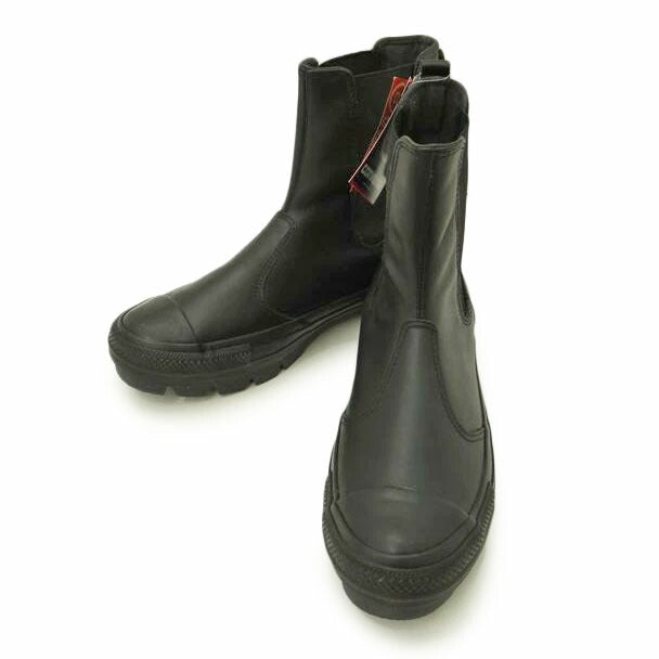 converse コンバース/SG CHUNK SHIN-HI/1SD269//Sランク/69