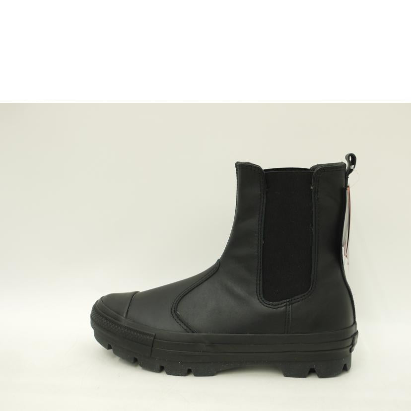 converse コンバース/SG CHUNK SHIN-HI/1SD269//Sランク/69