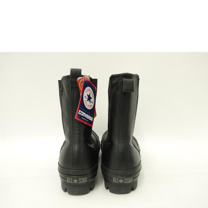 converse コンバース/SG CHUNK SHIN-HI/1SD269//Sランク/69