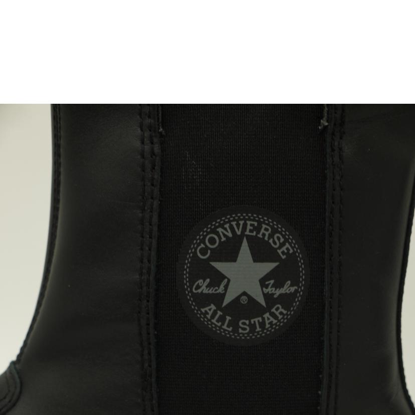 converse コンバース/SG CHUNK SHIN-HI/1SD269//Sランク/69