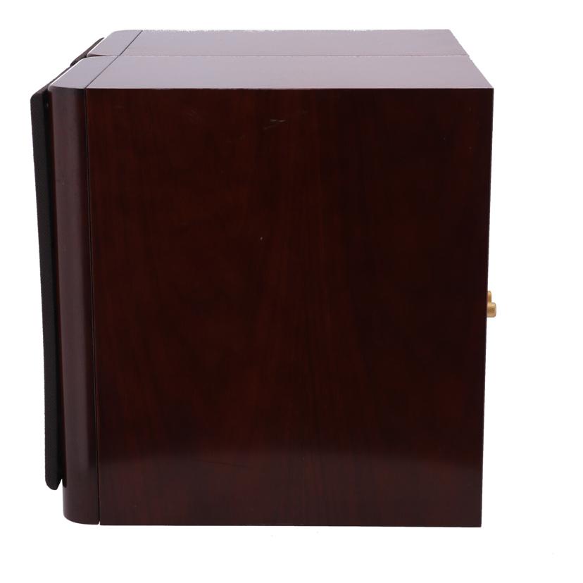 ONKYO オンキヨー /スピーカー(ペア)/D-202AXLTD//-/Bランク/77