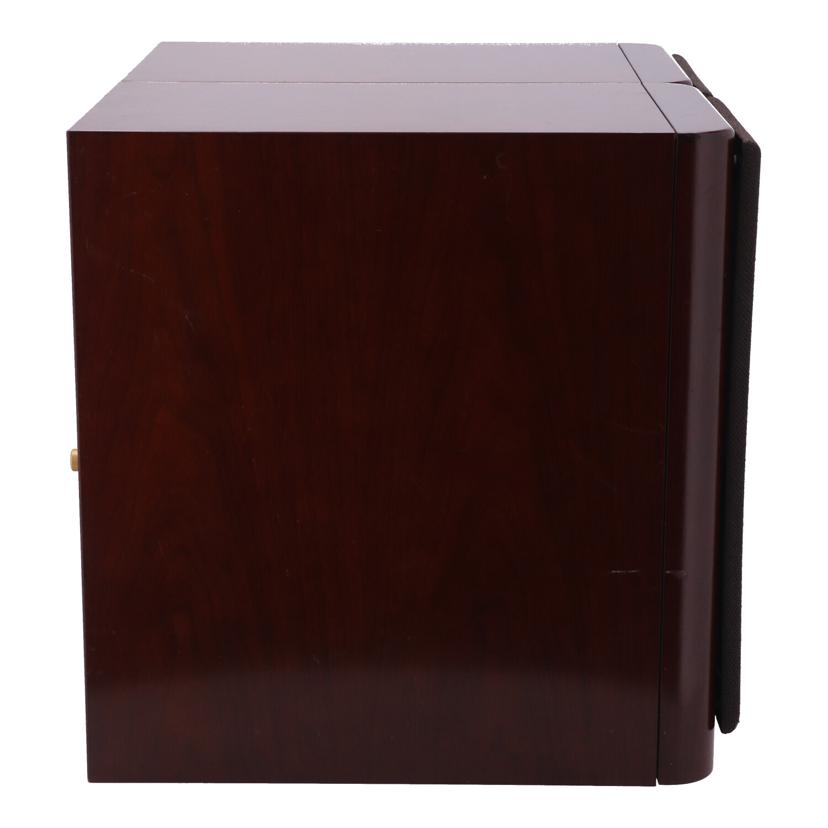 ONKYO オンキヨー /スピーカー(ペア)/D-202AXLTD//-/Bランク/77