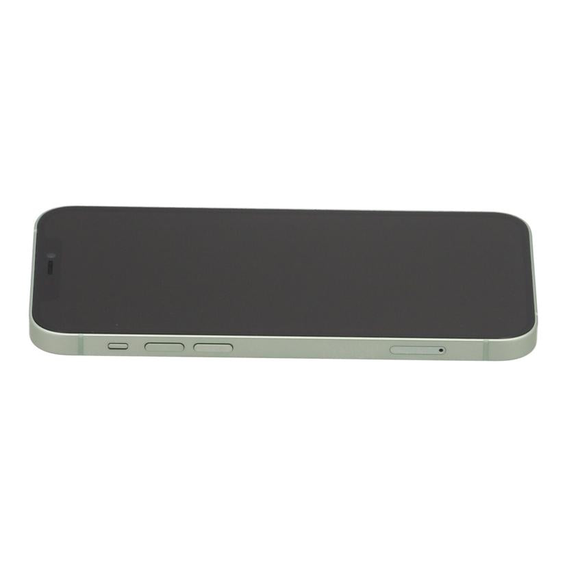 Apple アップル /iPhone12 64GB/MGHT3J/A//G6TDT3AV0F04/Bランク/62