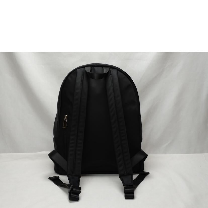 Paul Smith ポールスミス/ドローストリング ナイロン リュックサック//ABランク/52