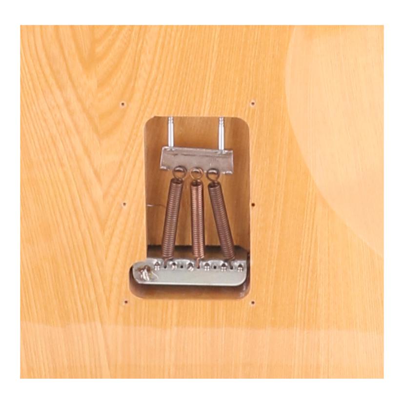 Fresher フレッシャー/エレキギター/STRAIGHTER//Bランク/67