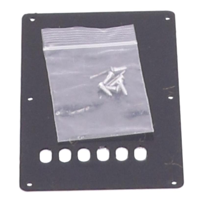 Fresher フレッシャー/エレキギター/STRAIGHTER//Bランク/67