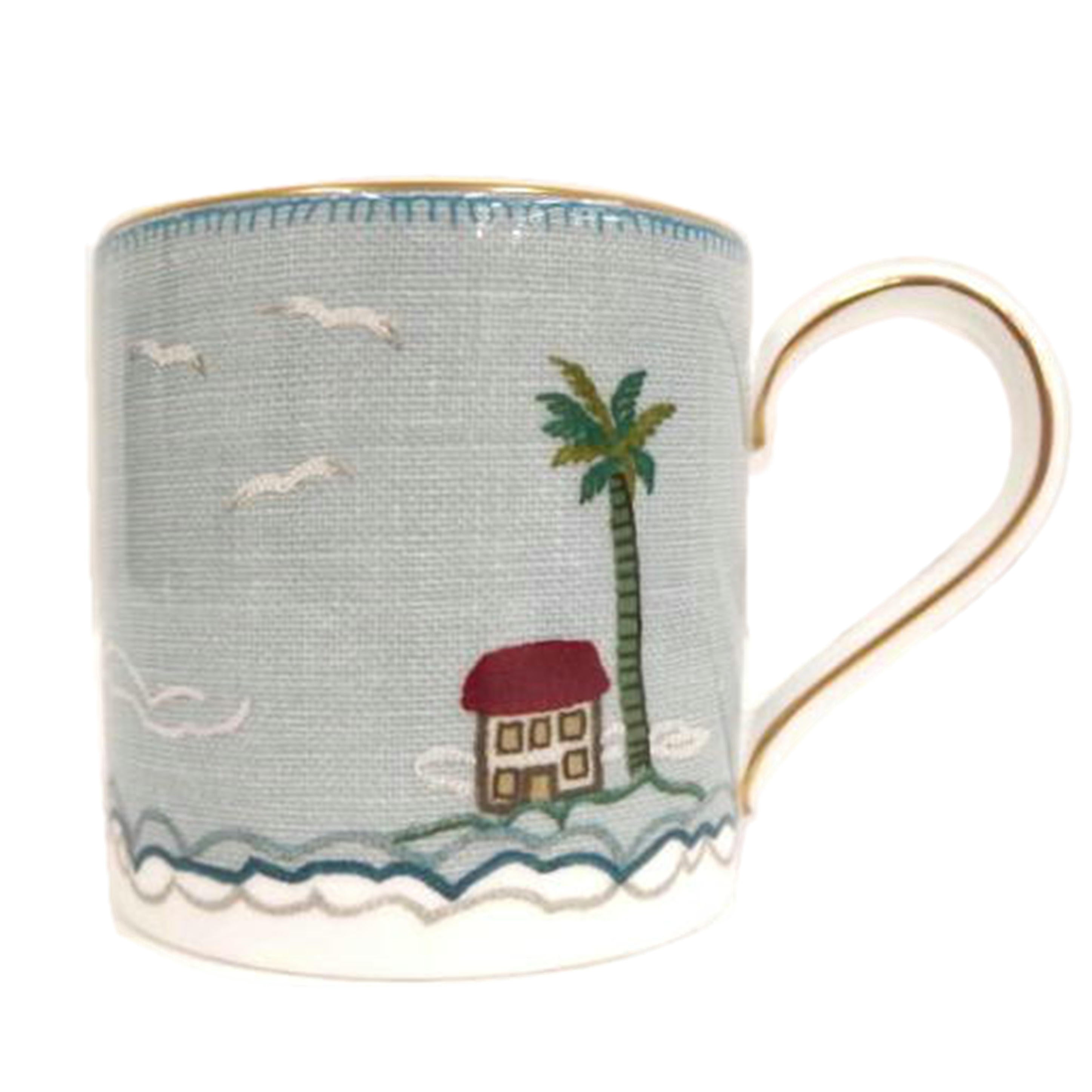 WEDGWOOD/セイラーズ//Sランク/82