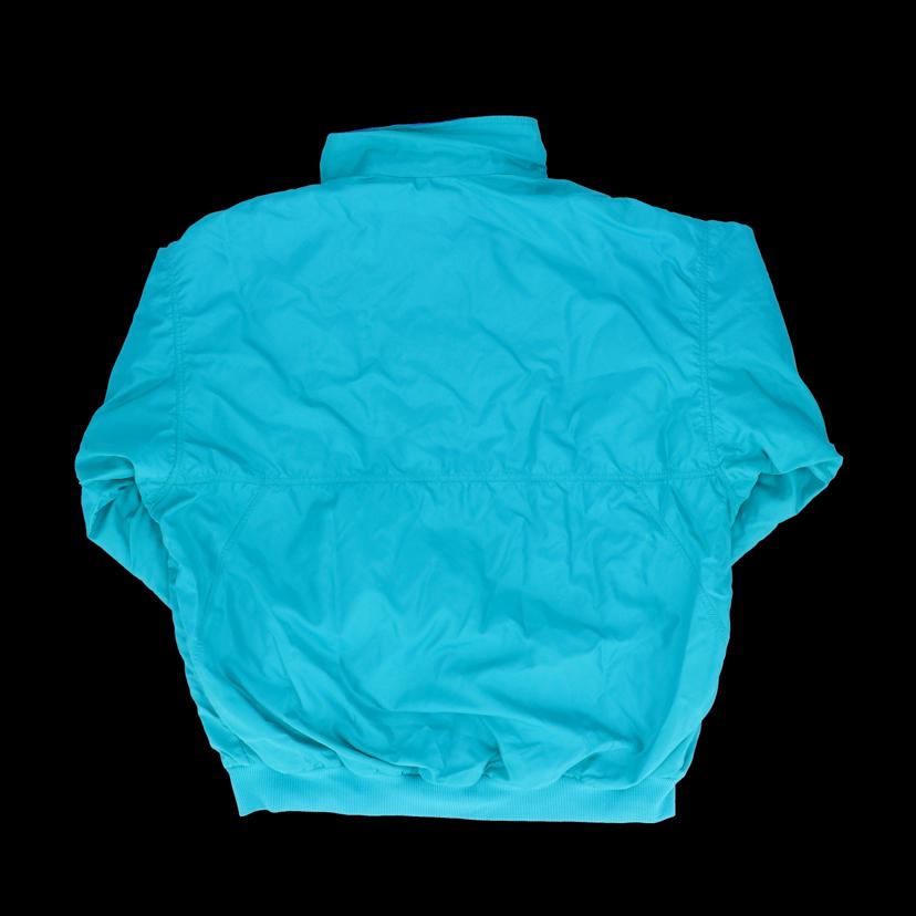 patagonia パタゴニア/90's/USA製/シャエルドシンチラジャケット/希少XLサイズ/42111//ABランク/42