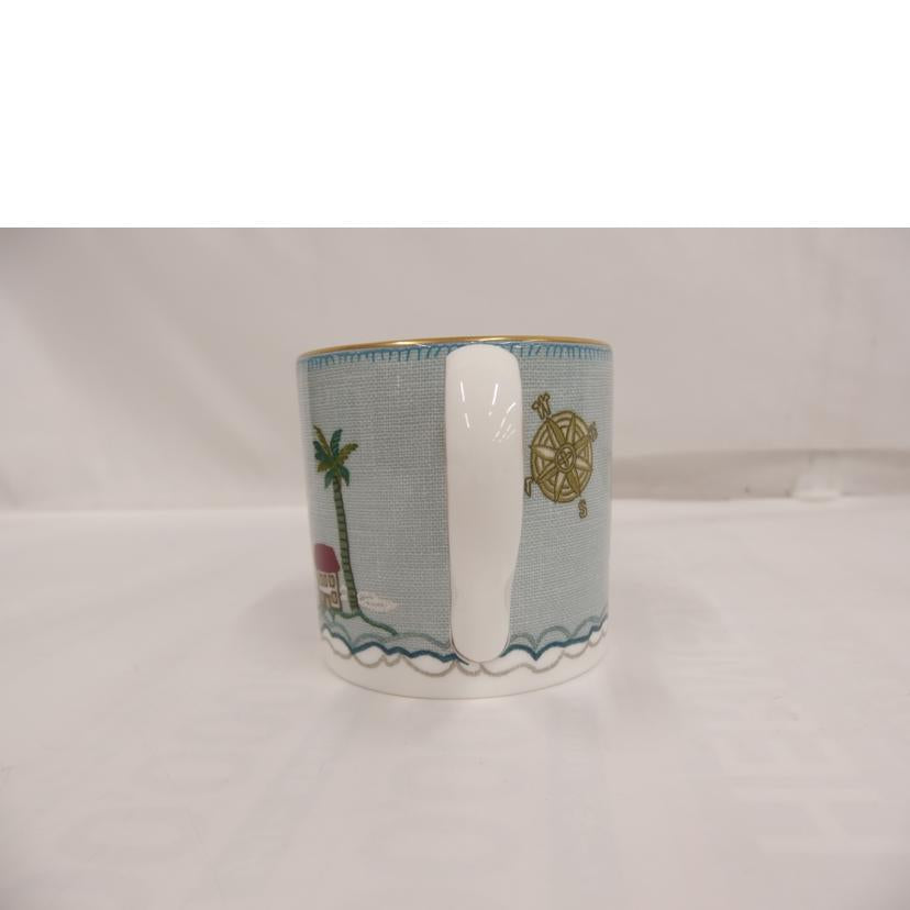 WEDGWOOD/セイラーズ//Sランク/82