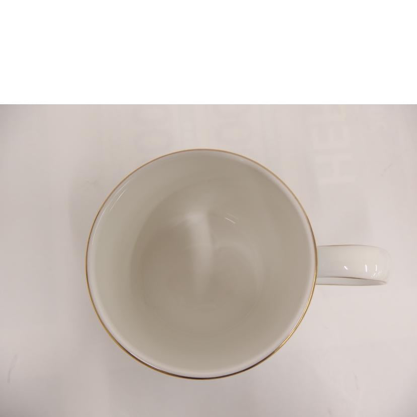 WEDGWOOD/セイラーズ//Sランク/82